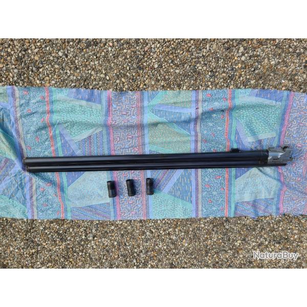 Canon Winchester 101 cal. 12
