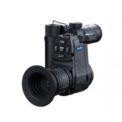 Pack Clip-On Arrière Pard NV007SP24 // Lampe 940