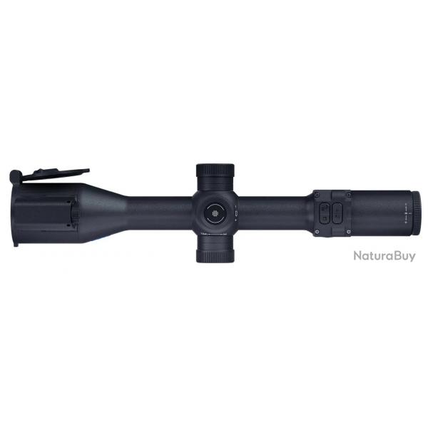 Lunette Vision Nocturne Pard Night Stalker 4K Pro NS4P-70