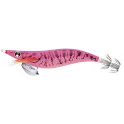 Turlutte Yo-Zuri Aurie-Q New 3.5 12cm 12cm K8 3.5 19g