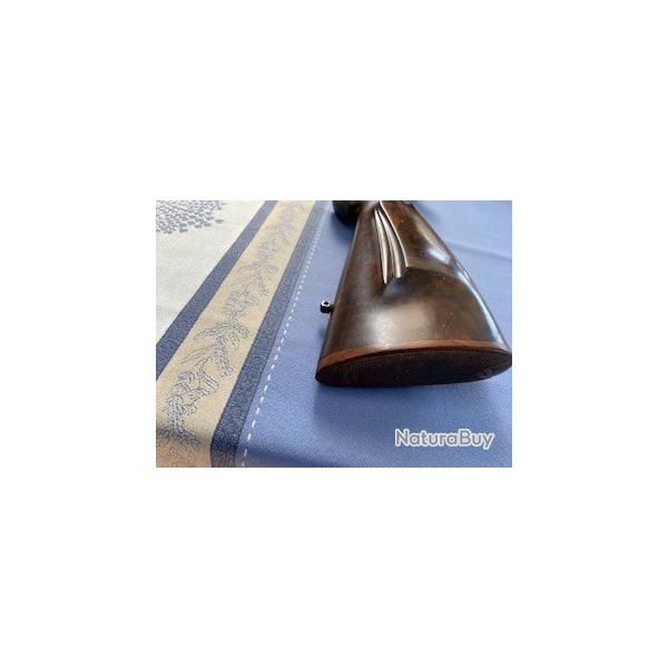 Express superpos ZOLI Focus 9,3 x 74