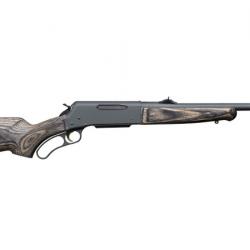 CARABINE BROWNING LIGHTWEIGHT TRACKER BATTUE CAL 30.06 NEUVE (034029526)
