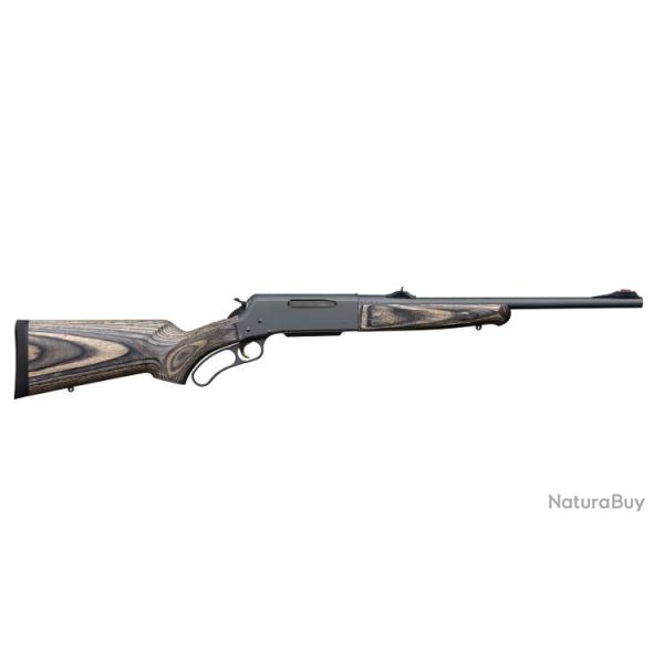 CARABINE BROWNING LIGHTWEIGHT TRACKER BATTUE CAL 30.06 NEUVE (034029526)