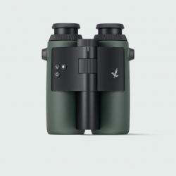 Jumelle Swarovski AX Visio