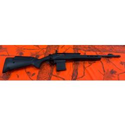 carabine franchi all terrain cal 308