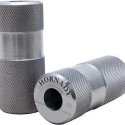Jauge &agrave; cartouche LNL Hornady - 7mm-08 Rem.