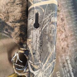 beretta bellmonte 1 MK2
