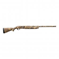FUSIL WINCHESTER SX4 CAMO MOBUC CAL 12/76 NEUF (511209260)