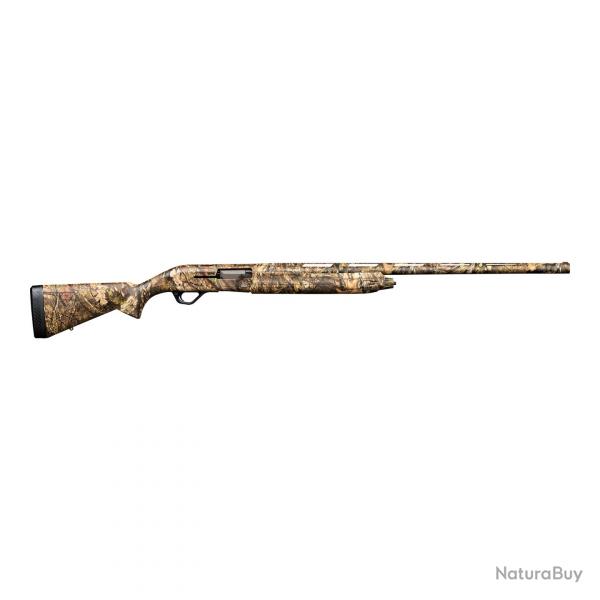 FUSIL WINCHESTER SX4 CAMO MOBUC CAL 12/76 NEUF (511209260)