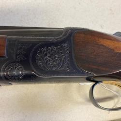 Miroku 3800