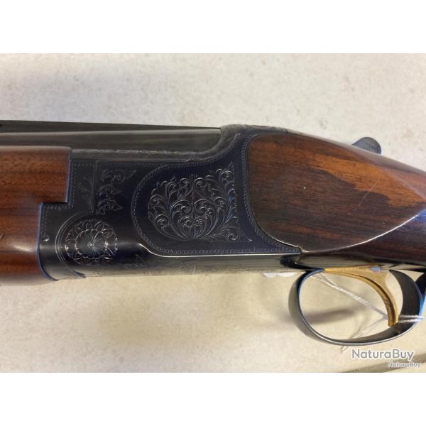 Miroku 3800