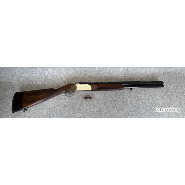 VERNEY CARRON SAGITTAIRE CALIBRE 12/70 (2''3/4)