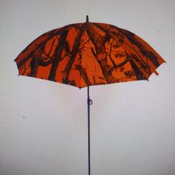 Parapluie de battus blaze pro hunt ligne Verney Carron