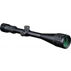LUNETTE KONUS KONUSPRO 6-24X44 RET GRAVE MIL-DOT