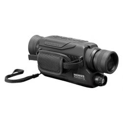 MONOCULAIRE VISION NOCTURNE KONUS KONUSPY-12 5X-40X