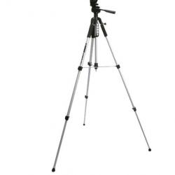 TREPIED POUR JUMELLES KONUS 165 CM