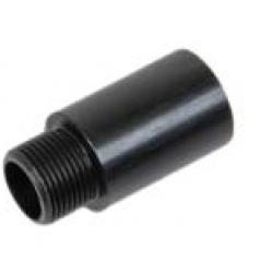 SPECNA ARMS - EXTENSION DE CANON AEG 18X35MM