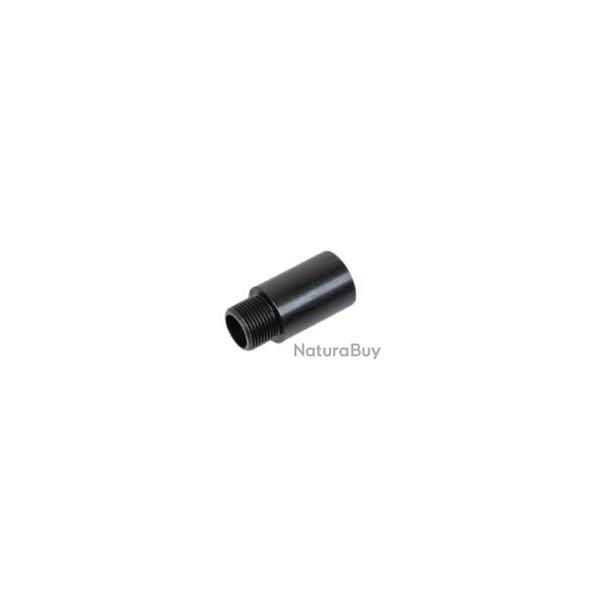 SPECNA ARMS - EXTENSION DE CANON AEG 18X35MM