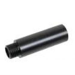 SPECNA ARMS - EXTENSION DE CANON AEG 18X60MM
