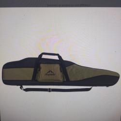 Fourreau carabine Pro hunt ligne Verney Carron