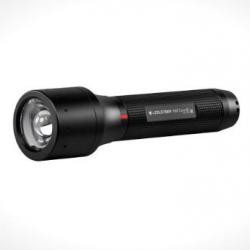 LAMPE P6R CORE QC MULTICOLOR 270 LUMEN