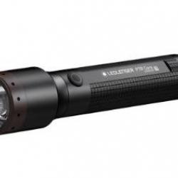 LAMPE P7R CORE 1400 LUMEN