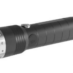 LAMPE MT14 SERIES 1000LM