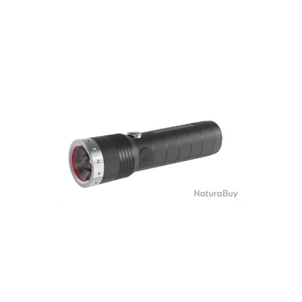 LAMPE MT14 SERIES 1000LM