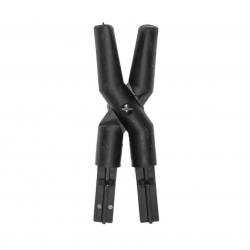SUPPORT ARRIERE "STABLE STICK"