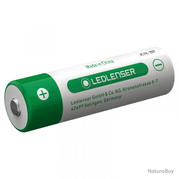 BATTERIE RECHARGEABLE 21700 4800MAH POUR P7R H7R