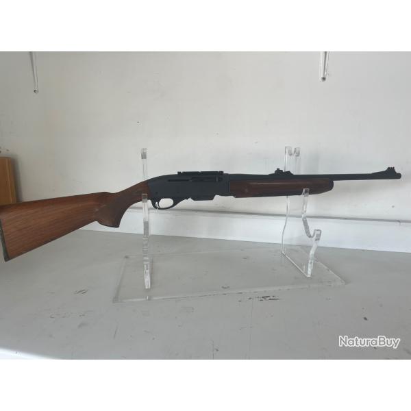 REMINGTON 7400 280 Rem