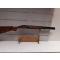 petites annonces chasse pêche : Fusil superpose Country MC271 bécassier cal.12/76 bois