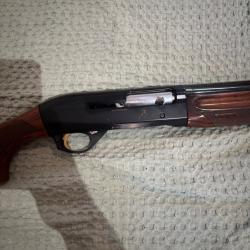 Benelli beccaccia