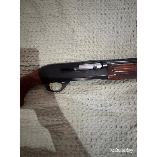 Benelli beccaccia