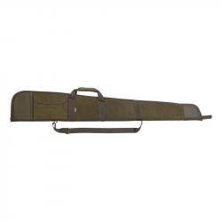 Fourreau Pour Fusil Rambouillet - PERCUSSION