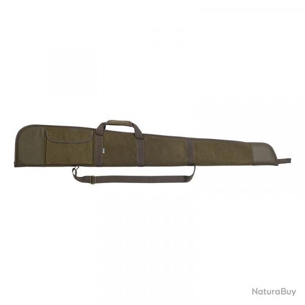 Fourreau Pour Carabine Avec Optique Rambouillet - PERCUSSION