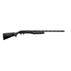 Fusil Benelli Auto New M2 Synthetique 12/76 66cm