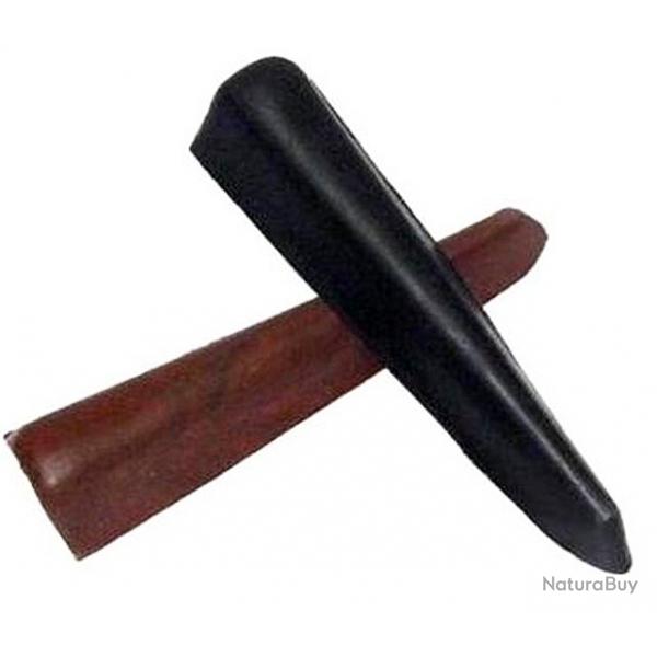 Busc Cervellati Noir 12mm