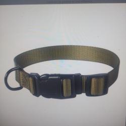 Collier polyester l/xl 65cm