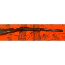 fusil dactu superposé cal 16-67 occasion en l'état