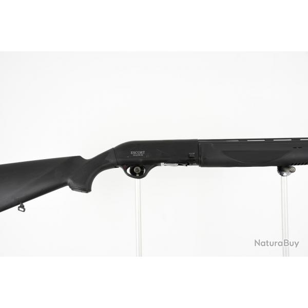 Fusil Hatsan Escort Gaucher cal. 12