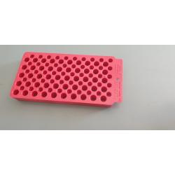 Plateau de rechargement