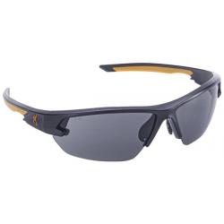Lunette de Protection Browning Proshooter Noir