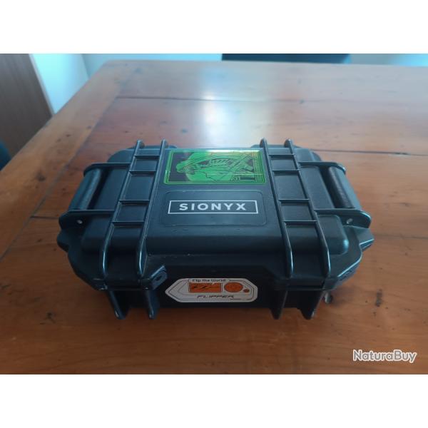 Sionyx aurora PRO