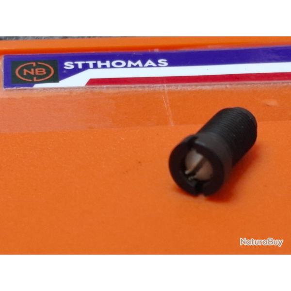 DIANA Pistolet 5 - Pice - Vis rglage de dtente