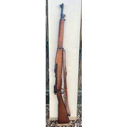 Springfield 1903 - Cal. 30.06