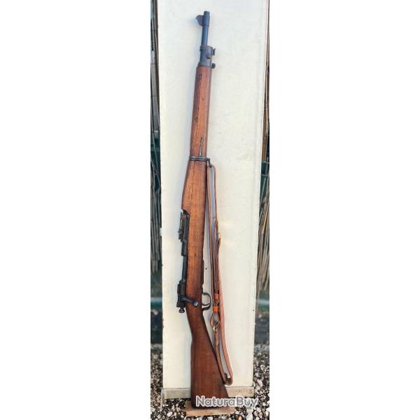 Springfield 1903 - Cal. 30.06