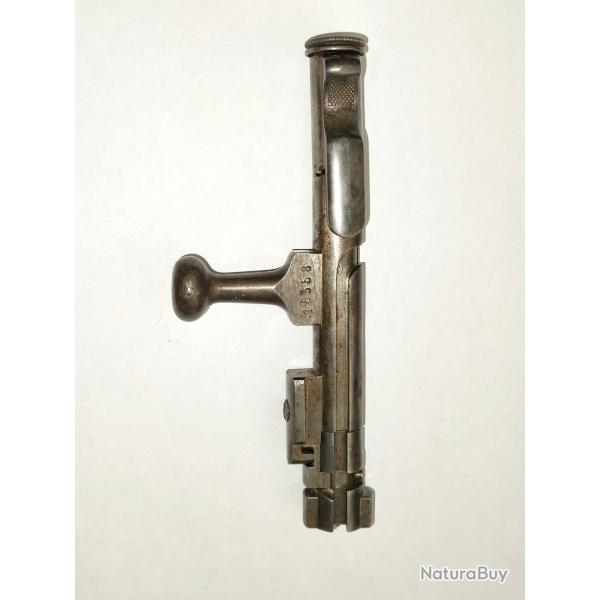 Culasse de Fusil Lebel 1886 M93 et R35