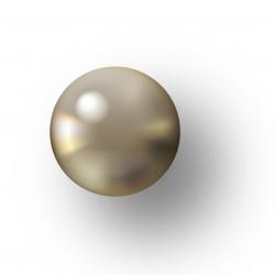 GUIDON ACIER GO M3 D3.5 "MEGALINE"