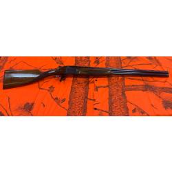 fusil browning b25 cal 12-70 occasion